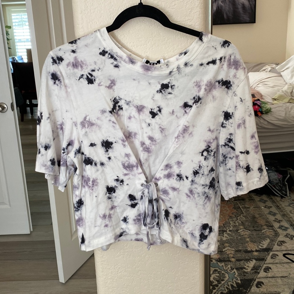Brand New T Shirt
